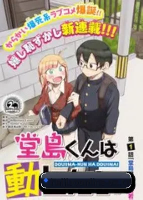 内容起步