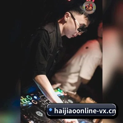 海角社区在线观影 APP